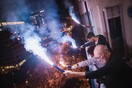Βαρκελώνη: Νέες διαδηλώσεις για τα ενοίκια - Ζητούν να μειωθούν κατά 50%