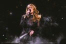 Adele