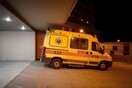 Τροχαίο στο Αγρίνιο: «Είμαστε αποτελειωμένοι» λέει η μητέρα της Χαριτίνης και του Άκη που σκοτώθηκαν