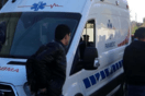 Πυροβολισμοί κοντά στην πρεσβεία του Ισραήλ στην Ιορδανία - Ένας ένοπλος σκοτώθηκε
