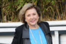 Πέθανε η Barbara Taylor Bradford, μία από τις πιο επιτυχημένες μυθιστοριογράφους της Βρετανίας