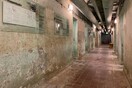 Η Γερμανία φτιάχνει κατάλογο με καταφύγια καθώς η ένταση με τη Ρωσία αυξάνεται