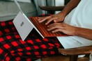 Microsoft: Σοβαρά προβλήματα σε Exchange και Teams Calendar - Χωρίς email εκατομμύρια χρήστες