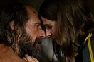 Κόπολα, Οδυσσέας και ελληνικό #Metoo από αύριο στους κινηματογράφους