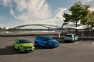 Skoda Days: Το Skoda που πάντα ονειρευόσουν είναι εδώ