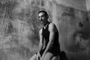 «Ο Μπάστιαν έχει το πάνω χέρι»: Μια ανατρεπτική εμπειρία μεταξύ θεάτρου και νυχτερινής εξόδου