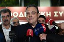 Φάμελλος: Ο ΣΥΡΙΖΑ ξαναξεκινάει και θα χτίσουμε το σπίτι μας από την αρχή