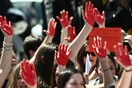 Μία γυναικοκτονία κάθε ημέρα στη Γερμανία;