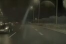 Κρήτη: Οδηγούσε στο αντίθετο ρεύμα, νύχτα, με μεγάλη ταχύτητα