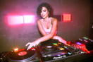 Slam! w/ DJ DASCO