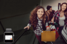 Κάντε αγορές με Mastercard σε Golden Hall, The Mall Athens και Mediterranean Cosmos & κερδίστε δωροεπιταγές ως 500€