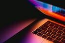 Παιανία: Θύμα απάτης 74χρονος στο Facebook - Επιτήδειοι τον έπεισαν ότι συνομιλεί με τον πρίγκιπα Παύλο
