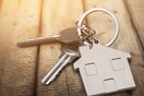 Οι 12 μειώσεις φόρων του 2025: Ποια ακίνητα απαλλάσσονται από φόρο για 3 έτη - Μηδενικός ΦΠΑ στις νέες οικοδομές - Τα νέα επιδόματα