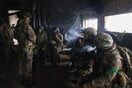 «Η Ουκρανία μάχεται χωρίς πεζικό» - Μειώστε την ηλικία στρατολόγησης στα 18, λένε οι ΗΠΑ