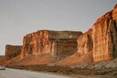 Εικόνες των μυστικών υπηρεσιών των ΗΠΑ αποκαλύπτουν στους αρχαιολόγους τον τόπο ιστορικής μάχης στο Ιράκ