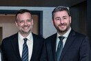 ΝΔ κατά ΠΑΣΟΚ: Στην Αθήνα αυξάνουν τα δημοτικά τέλη επειδή αυξήθηκαν και οι μισθοί