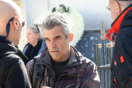 Γεράσιμος Γεννατάς: Αν κοπεί το «Αρχελάου 5» θα μείνουν 200 άτομα στον δρόμο