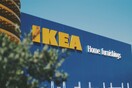 Η Ikea προειδοποιεί ότι οι δασμοί του Τραμπ θα αυξήσουν τις τιμές