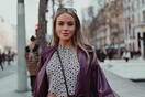 Συνελήφθη influencer και ριάλιτι σταρ του Netflix για διακίνηση ναρκωτικών