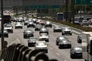 Κίνηση τώρα: Πού υπάρχουν προβλήματα και καθυστερήσεις