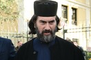 Πατέρας Αντώνιος: «Επιθυμούν διακαώς να με τελειώσουν»
