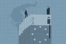 Η συζήτηση του προϋπολογισμού με το βλέμμα στραμμένο στο 2027