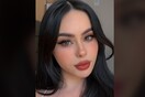 TikTok: Τέλος τα φίλτρα ομορφιάς για τους έφηβους μετά από ανησυχίες για την ψυχική τους υγεία 