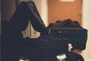 Γιατί οι Έλληνες ταξιδιώτες προτιμούν να πληρώνουν με κάρτα