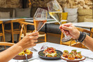 Kalimeres Bistro