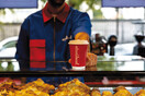 Το efood local είναι εδώ και θα γίνει το νέο σου αγαπημένο στέκι