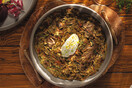 Ella Urban Greek Cuisine 