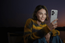 Xiaomi Christmas: Ανυπομονείς να τα ζήσεις