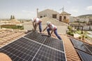 Ισπανία: Αμειβόμενη άδεια για κλιματικές καταστροφές - Τι κερδίζουν οι εργαζόμενοι