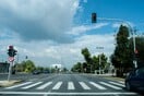 Κάμερες στους δρόμους: Ποιες παραβάσεις θα καταγράφουν, πώς θα πληρώνονται οι κλήσεις