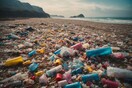 Πλαστική ρύπνση: Οι λομπίστες είναι περισσότεροι από κάθε αντιπροσωπεία, στις συζητήσεις για τον περιορισμό της ρύπανσης