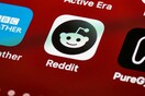Reddit: Πιο δημοφιλές από το Χ στην Αγγλία