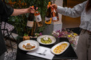 Psyche Wine Bistro