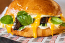 Street food