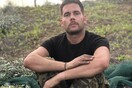 «Όταν το πήρα απόφαση, κανένας δεν με ρώτησε γιατί φεύγω από την Αθήνα. Και αυτό λέει πολλά για την ίδια την πόλη».