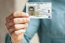Νέες ταυτότητες στο id.gov.gr: Πώς θα κλείσετε ραντεβού - Πότε λήγει η διορία