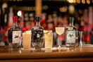 The Lost Explorer: Ένα premium mezcal γεμάτο αρώματα και ιστορίες