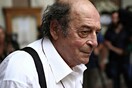 Μανούσος Μανουσάκης: Οι περιπέτειες της ταινίας του «Βαρθολομαίος», από το 1972