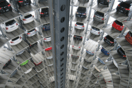 Πώς η Κίνα κλείνει τα εργοστάσια της Volkswagen και γίνεται ο μεγαλύτερος εξαγωγέας αυτοκινήτων στον κόσμο