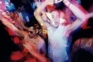 Το τέλος του clubbing όπως το ξέραμε 