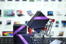 Cyber Monday στην Ελλάδα: Τι πρέπει να γνωρίζετε για τη μεγάλη ημέρα διαδικτυακών προσφορών