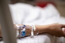 Βρετανία: Τι περιλαμβάνει το νομοσχέδιο για την ευθανασία - Τα επιχειρήματα των δύο πλευρών
