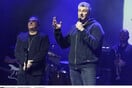 Νίκος Μωραΐτης: Τέλος εποχής για εμένα, ούτε με τον ΣΥΡΙΖΑ, ούτε με τον Κασσελάκη