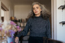 «Τα περισσότερα περιστατικά αστυνομικής βίας εκδηλώνονται σε βάρος ειρηνικών διαδηλωτών»  
