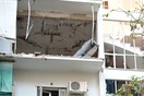 Έκρηξη στους Αμπελόκηπους: Προφυλακίστηκε ο 26χρονος μετά την απολογία του