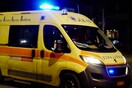 Λήμνος: Δύο οι νεκροί από την κακοκαιρία Bora